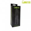 Intimate Shower Nozzle 140014DS BRUTUS Intimate Shower Nozzle