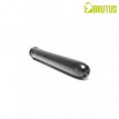 Intimate Shower Nozzle 140014DS BRUTUS Intimate Shower Nozzle