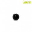 Intimate Shower Nozzle 140014DS BRUTUS Intimate Shower Nozzle