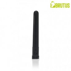 Intimate Shower Nozzle 140014DS BRUTUS Intimate Shower Nozzle