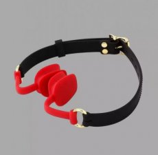 Invisible Blowjob Gag 3260ME Invisible Blowjob Gag