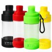 KINKSTERS SNFFR TANK 475 ml XTM014 KINKSTERS SNFFR TANK 475 ml