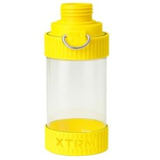 KINKSTERS SNFFR TANK 475 ml XTM014 KINKSTERS SNFFR TANK 475 ml