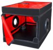 La Niche 50061470000 OR La Niche