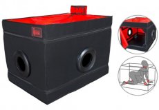 La Niche 50061470000 OR La Niche