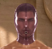 Latex Hood - AirVeil™ 10863ME Latex Hood - AirVeil™