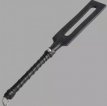 Leather BDSM Paddle 3070ME Leather BDSM Paddle