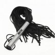 Leather Flogger Large 140278 DS BRUTUS Leather Flogger Large