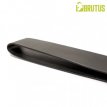 Leather Folded Slapper 141148 Leather Folded Slapper