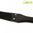 Leather Folded Slapper 141148 Leather Folded Slapper