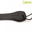 Leather Folded Slapper 141148 Leather Folded Slapper