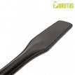Leather Narrow Paddle 141140DS Leather Narrow Paddle