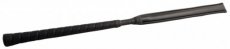 Leather Riding Crop 651140 Leather Riding Crop