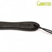Leather Slapper Whip 141147DS Leather Slapper Whip