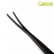 Leather Slapper Whip 141147DS Leather Slapper Whip