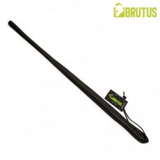 Leather Slapper Whip