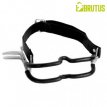 Leather Strap-On Jennings Clamps 140279DS Leather Strap-On Jennings Clamps