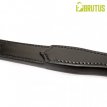 Leather Two Finger Whip I 141149DS Leather Two Finger Whip I
