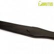 Leather Two Finger Whip II 141150DS Leather Two Finger Whip II