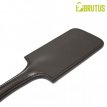 Leather Wide Paddle 141141 Leather Wide Paddle