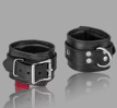 MasterBond™ – Complete Bondage Set  4533MZ MasterBond™ – Complete Bondage Set