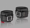 MasterBond™ – Complete Bondage Set  4533MZ MasterBond™ – Complete Bondage Set