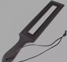 Metal paddle 2166ME Metal paddle