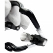 Mouth Opener with Tongue Blocker 25167M4M Mouth Opener with Tongue Blocker