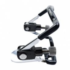 Mouth Opener with Tongue Blocker 25167M4M Mouth Opener with Tongue Blocker