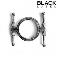 Mouth Wide Open Clamps 140688DS Mouth Wide Open Clamps