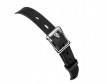 Mouthgag with Bit and Studs 9183RI Mouthgag with Bit and Studs