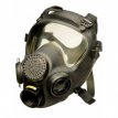 MP5 Gas Mask 22192M4M MP5 Gas Mask