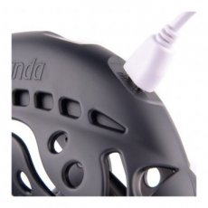 Nautilus Electro Chastity Cage 53138M4M Nautilus Electro Chastity Cage 9.5 x 3.5cm