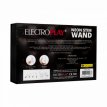 Neon Stim Wand - 220 Volt EU 7844RI Neon Stim Wand - 220 Volt EU