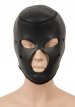 Neoprene Mask 24929461001 Neoprene Mask