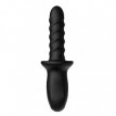 Nexus ASCEND Thrusting Rotating Massager 141240DS Nexus ASCEND Thrusting Rotating Massager