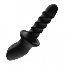 Nexus ASCEND Thrusting Rotating Massager 141240DS Nexus ASCEND Thrusting Rotating Massager