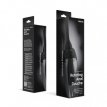 Nexus Automatic ROTATING 360 ANAL DOUCHE Nexus Automatic ROTATING 360 ANAL DOUCHE