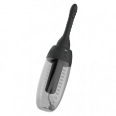 Nexus Automatic ROTATING 360 ANAL DOUCHE