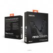 Nexus REVO STEALTH App Controlled 140914DS Nexus REVO STEALTH App Controlled