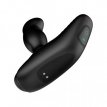 Nexus REVO STEALTH App Controlled 140914DS Nexus REVO STEALTH App Controlled