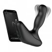 Nexus REVO STEALTH App Controlled 140914DS Nexus REVO STEALTH App Controlled