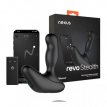 Nexus REVO STEALTH App Controlled 140914DS Nexus REVO STEALTH App Controlled