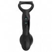 Nexus SIMUL8 Butt Plug Edition Vibrator 138271DS Nexus SIMUL8 Butt Plug Edition Vibrator