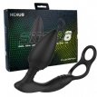 Nexus SIMUL8 Butt Plug Edition Vibrator 138271DS Nexus SIMUL8 Butt Plug Edition Vibrator