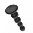 Nexus TORNADO Rotating Beaded Probe L 140912DS Nexus TORNADO Rotating Beaded Probe L