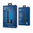 Nexus TORNADO Rotating Beaded Probe L 140912DS Nexus TORNADO Rotating Beaded Probe L