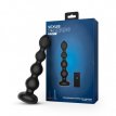 Nexus TORNADO Rotating Beaded Probe L 140912DS Nexus TORNADO Rotating Beaded Probe L