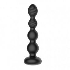 Nexus TORNADO Rotating Beaded Probe L 140912DS Nexus TORNADO Rotating Beaded Probe L