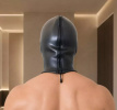 Obscura™ 9768ME Obscura™ by MEO® - Neoprene BDSM Hood